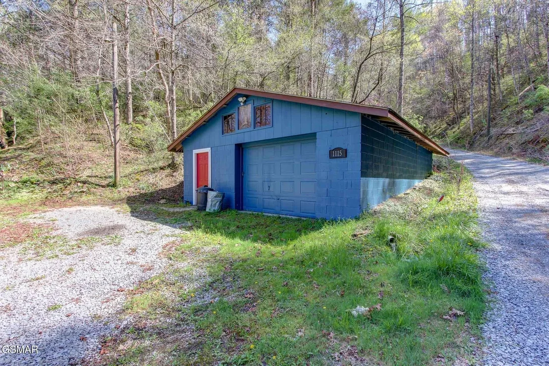 Photo of 1115 Darvan Way