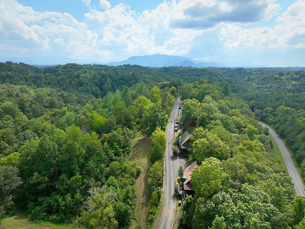 Photo of 2151 Wingspan Drive