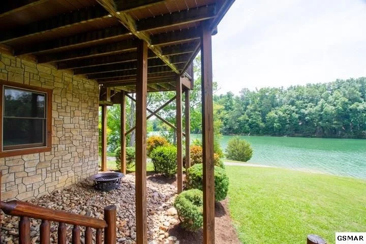 Photo of 3553 Needles Way