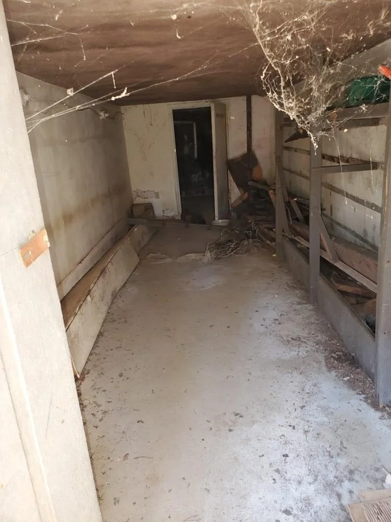 Photo of 2965 Indigo Lane