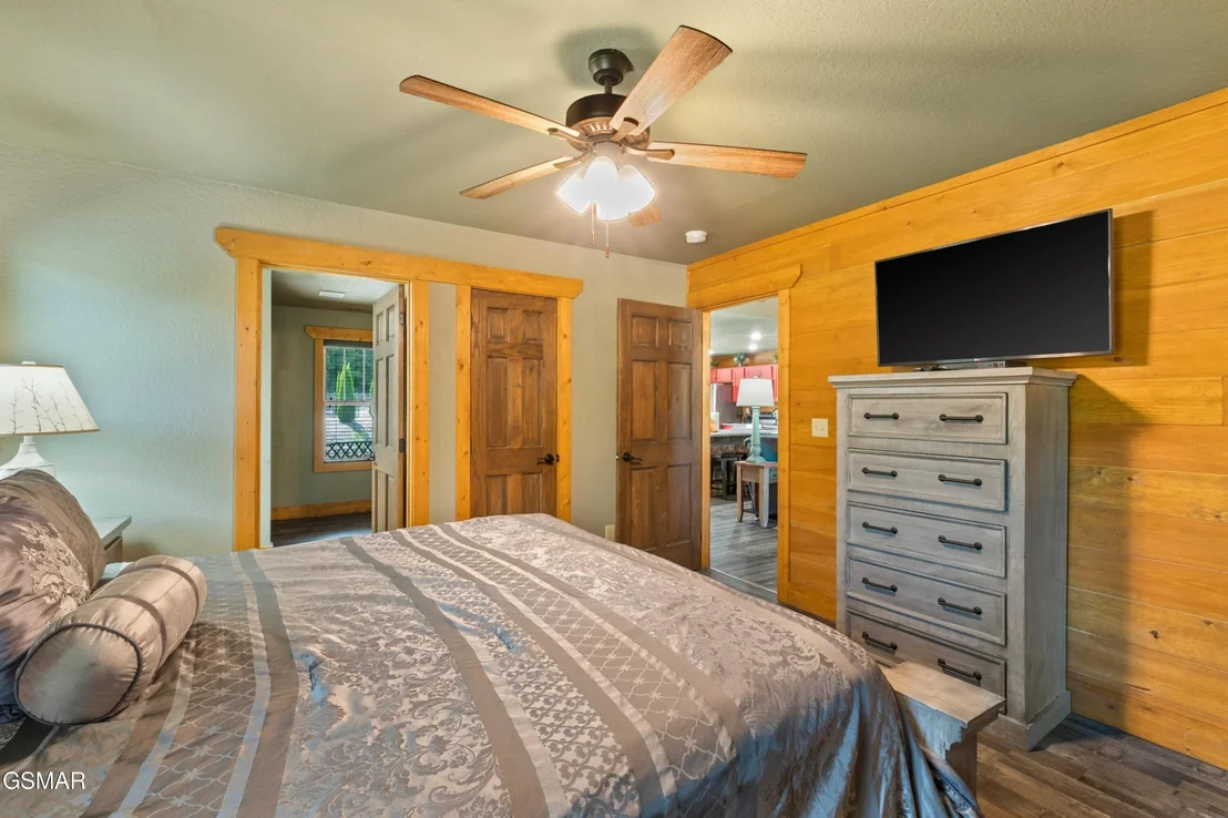 Photo of 810 Blacksmith Way