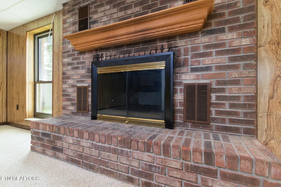 Photo of 230 Grandview Drive
