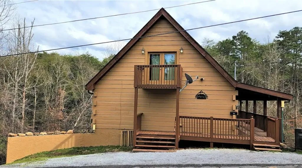 Photo of 910 Willard Way
