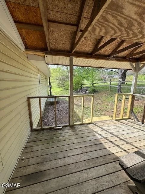 Photo of 3129 Glenn Huskey Road