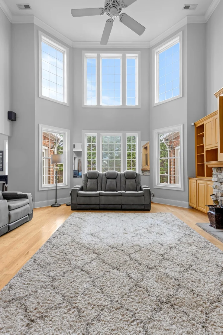 Photo of 7416 Splendid View Drive