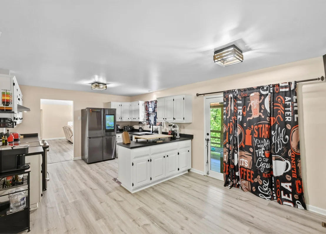 Photo of 4110 Corinth Rd