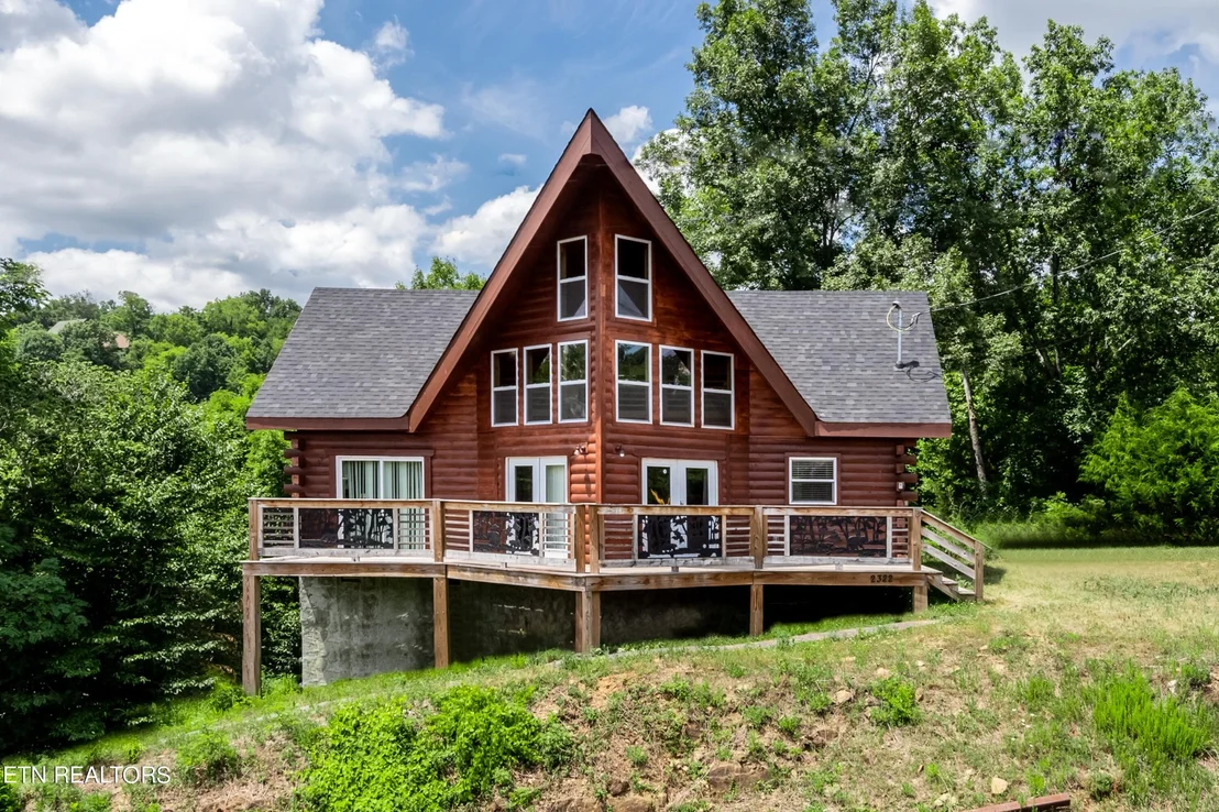 Photo of 2322 Wingspan Dr