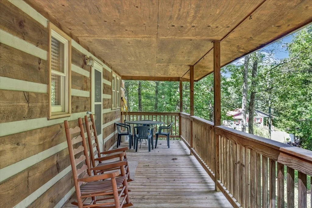 Photo of 4364 Dahlgren Way