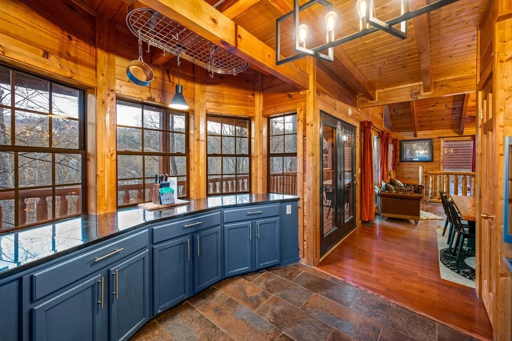 Photo of 1316 Pine Trail