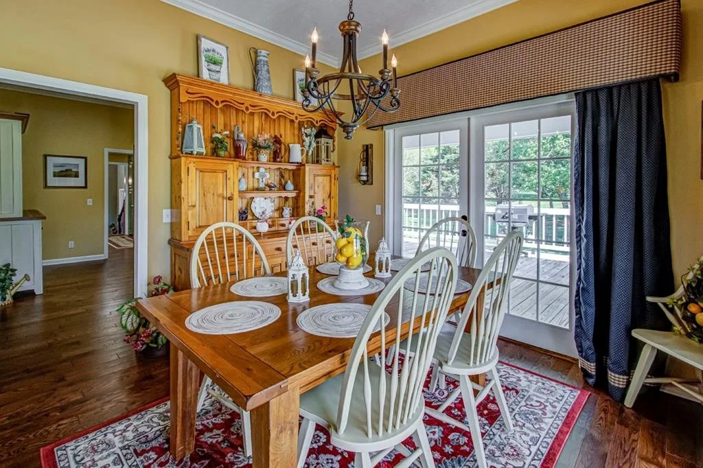 Photo of 3539 HILEY Drive