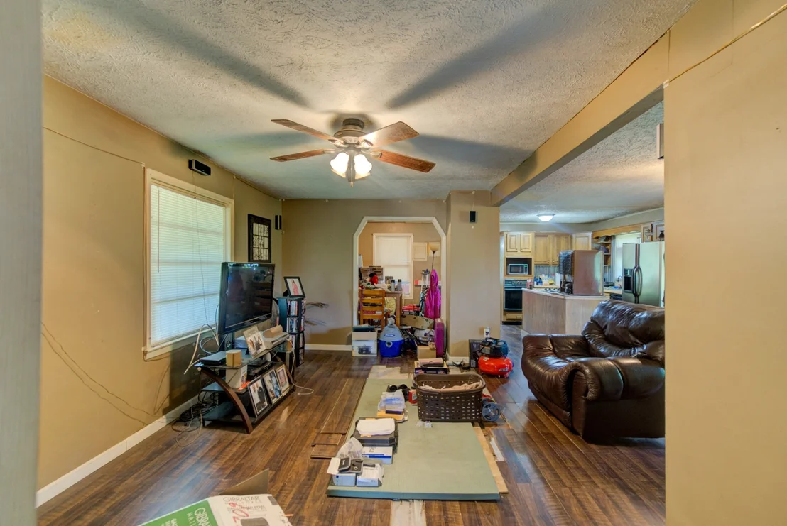 Photo of 4066 Beech Bluff Rd