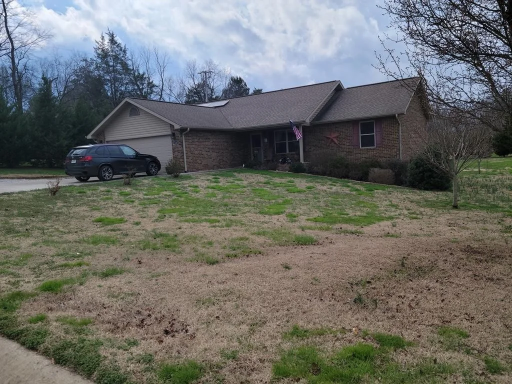 Photo of 1503 Bentview Drive