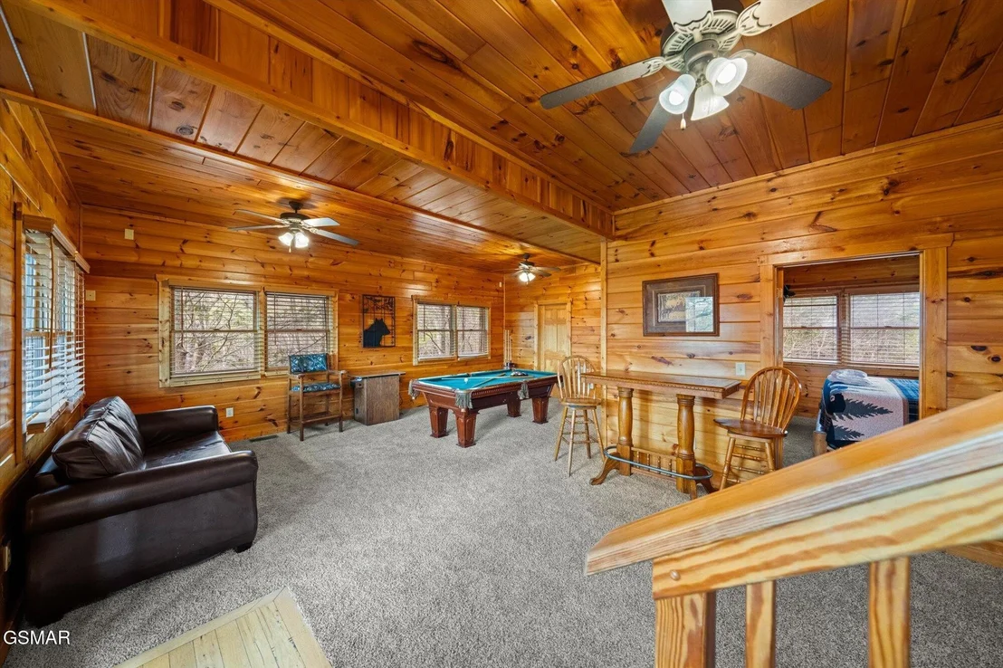 Photo of 2305 Rand Road