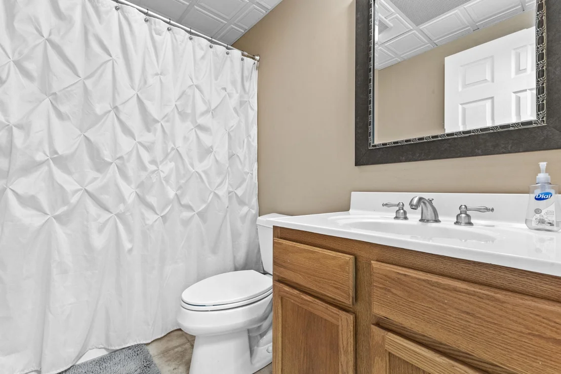 Photo of 4818 Fowler Drive