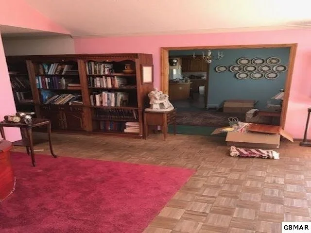 Photo of 3588 Deer Field Circle