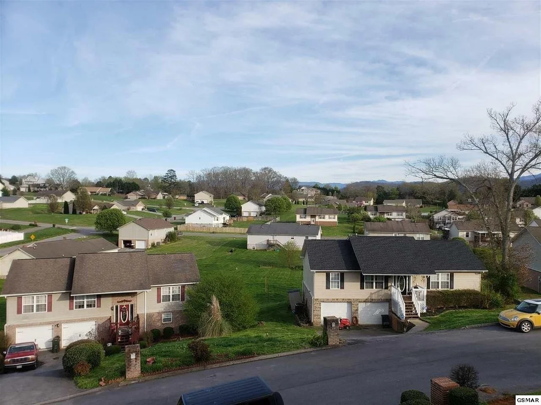 Photo of 1470 Jasmine Trail