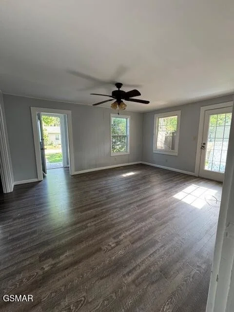 Photo of 302 Jackson Street