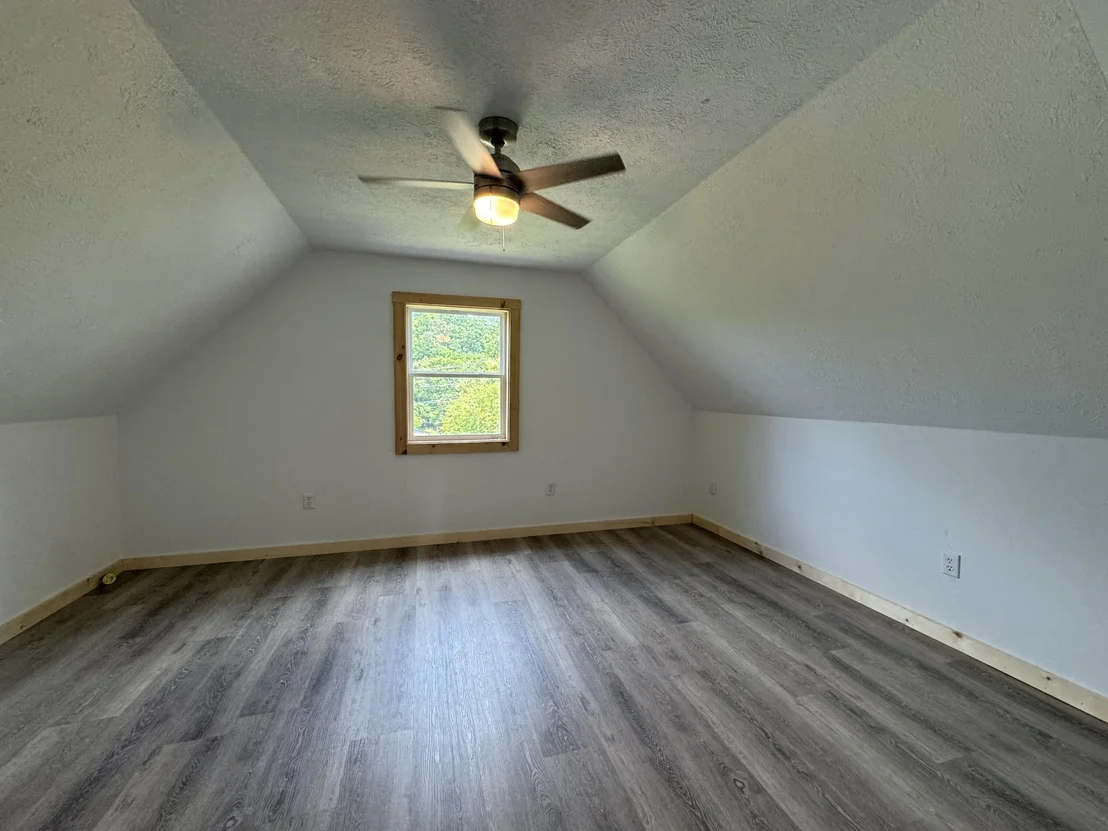 Photo of 2875 Cedar Bluff Road
