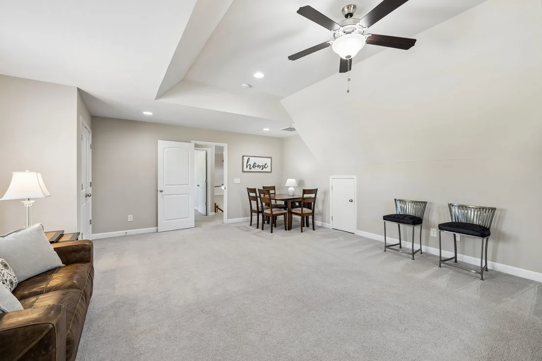 Photo of 6001 Spade Dr