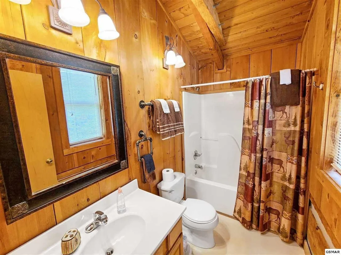 Photo of 1754 Bluff Ridge Road