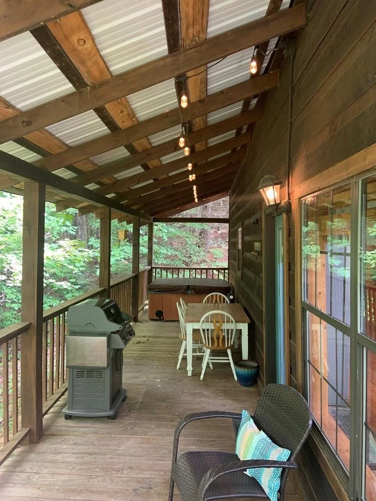 Photo of 3117 Clearview Road