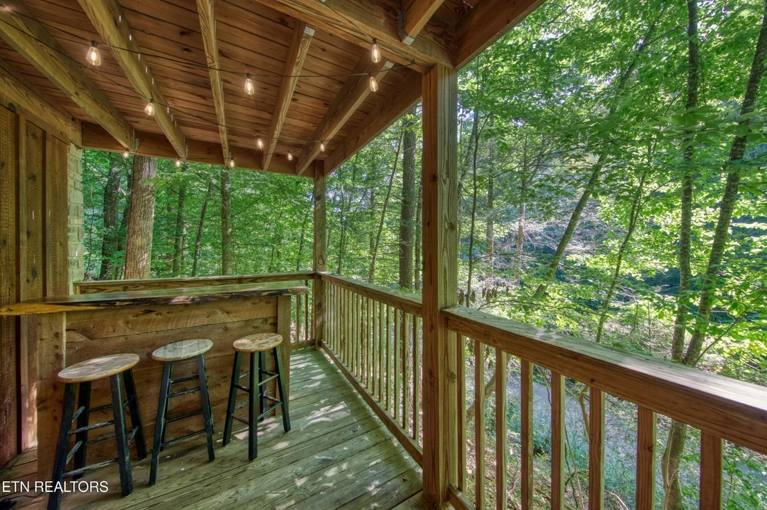 Photo of 520 Ogle Drive