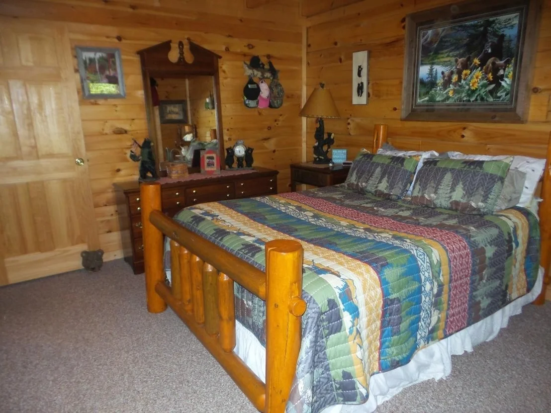 Photo of 2548 Fleming Way