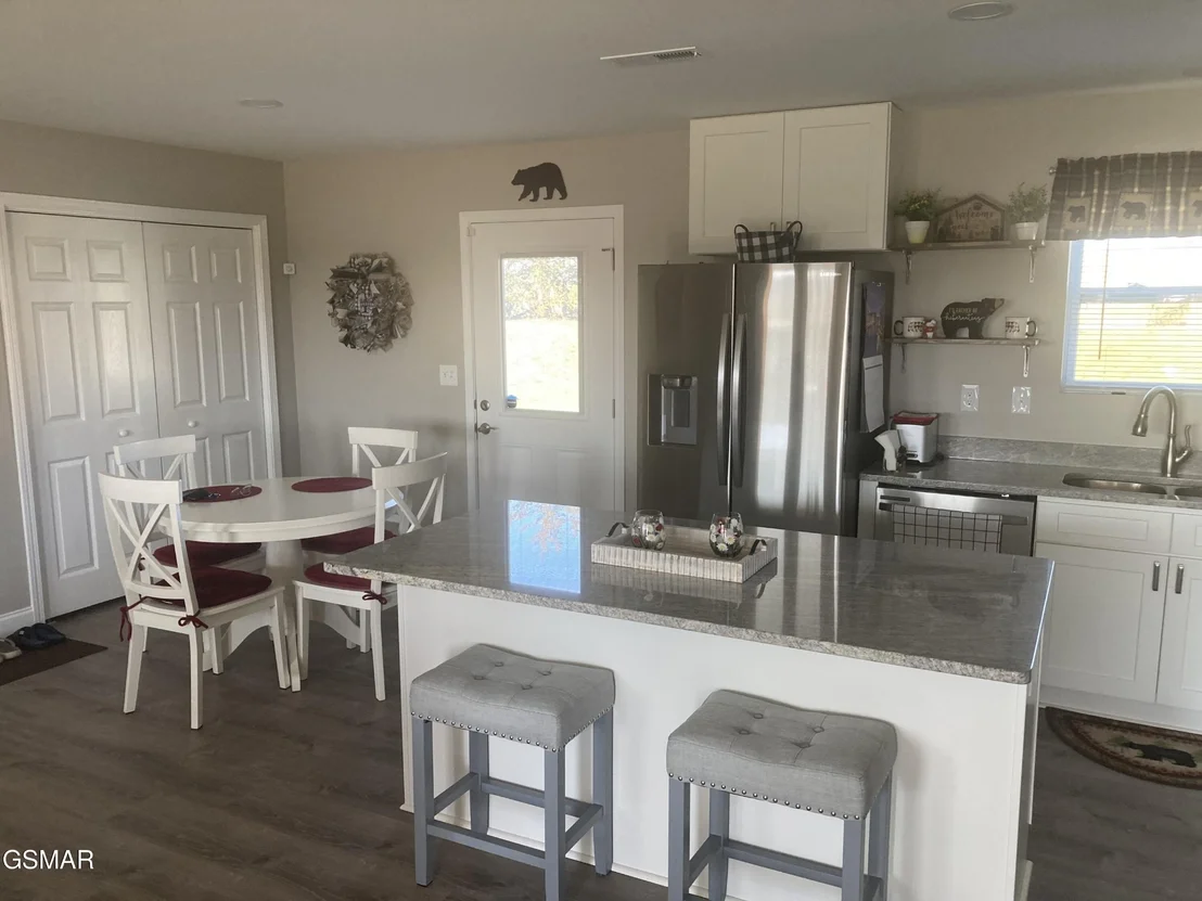 Photo of 6838 Westgate Circle