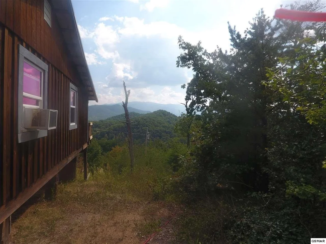 Photo of 3032 Arch Road