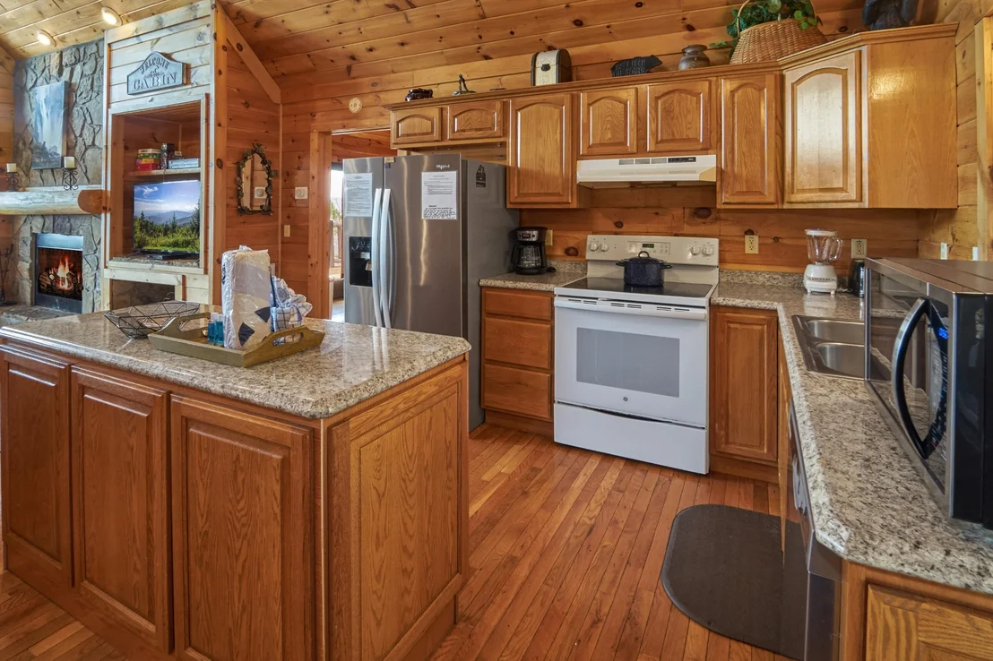 Photo of 3935 Ravens Den Way