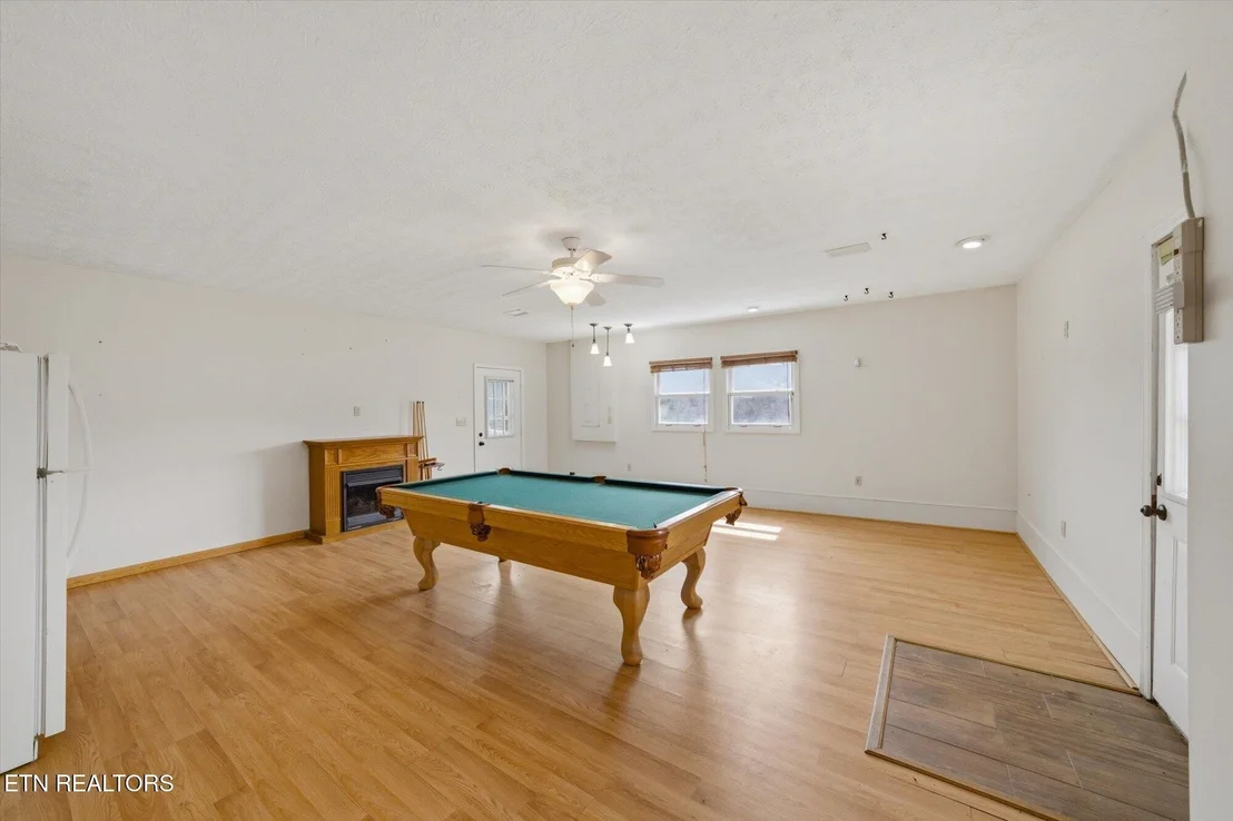 Photo of 1502 Valley Cove Way