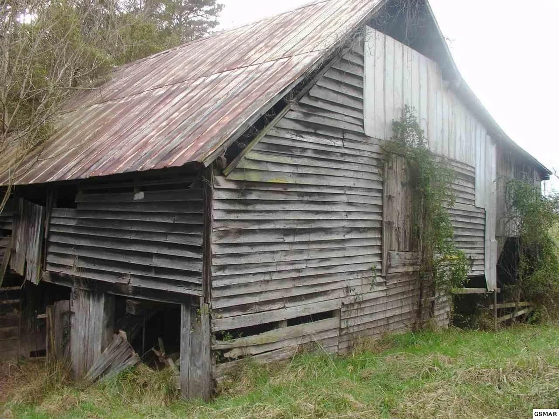 Photo of 1193 Flat Creek Road