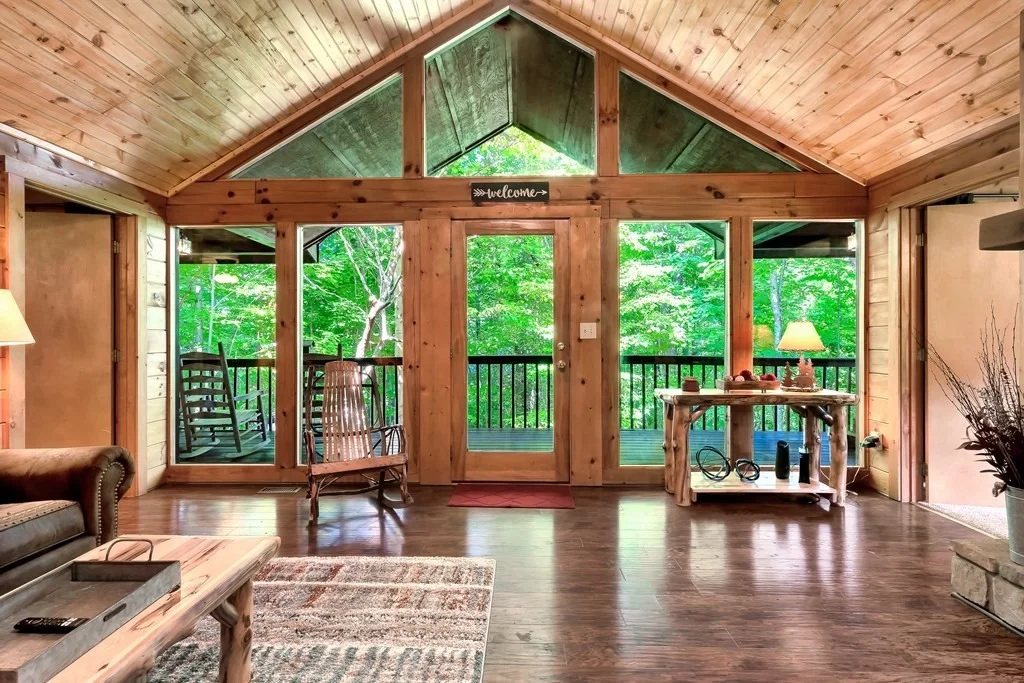 Photo of 2149 View Drive