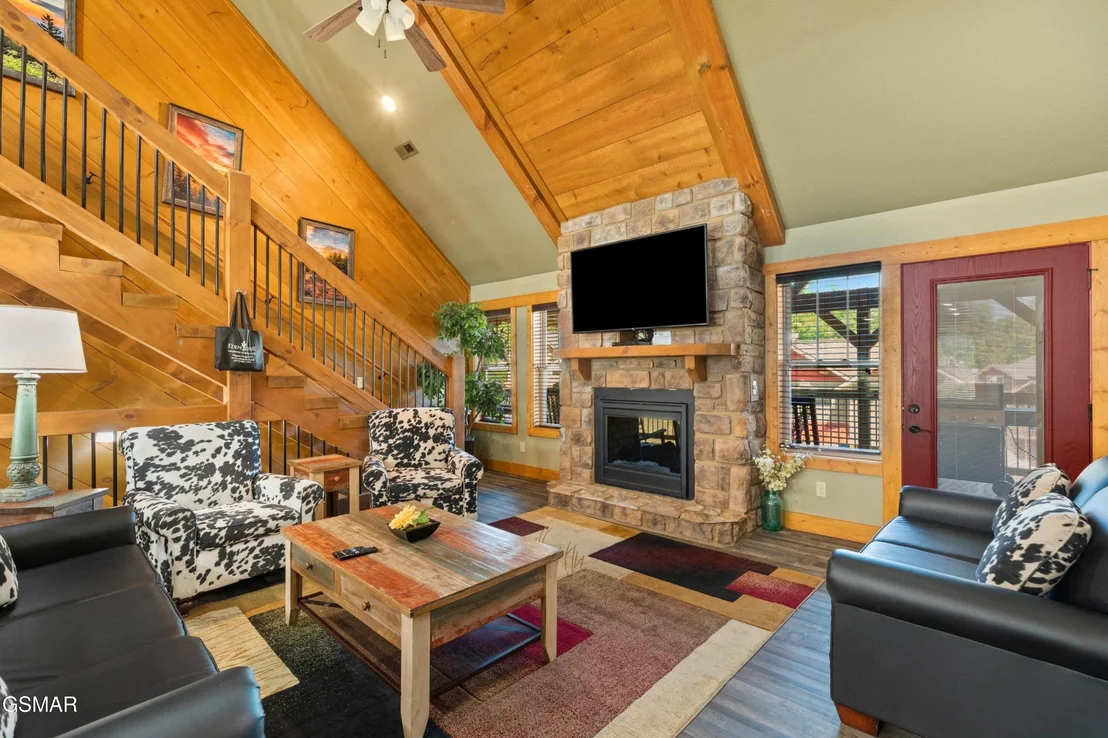 Photo of 810 Blacksmith Way