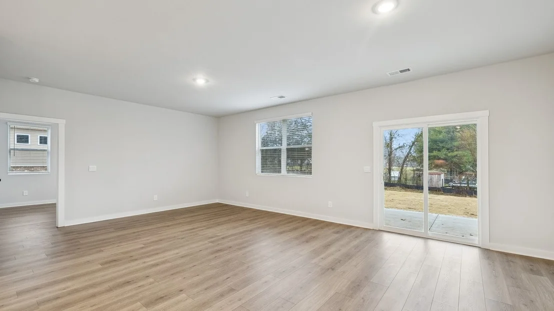Photo of 5023 Wild Oat Circle