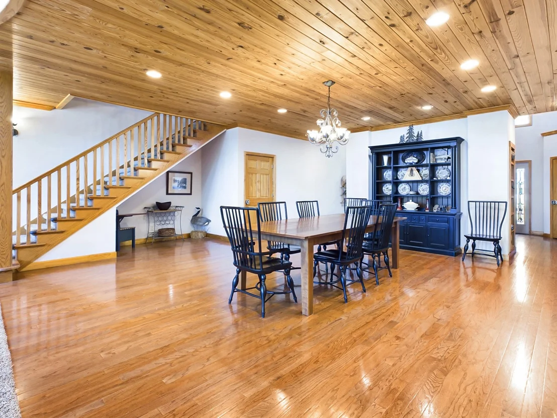Photo of 1621 Shoemaker Rd