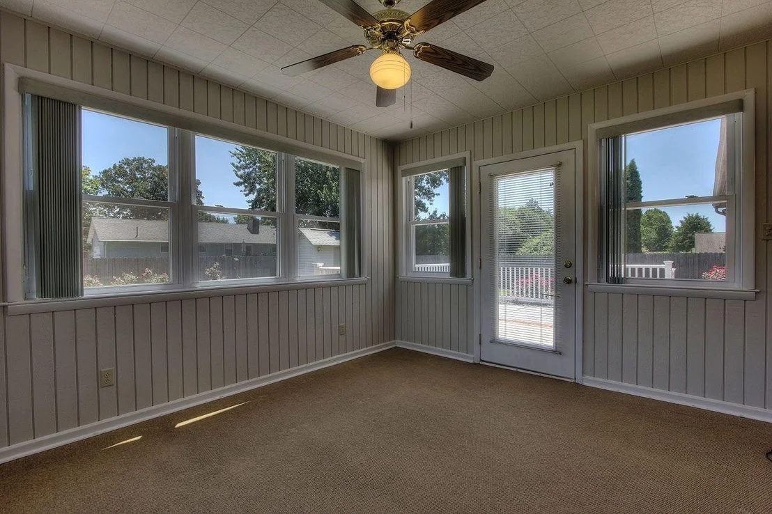 Photo of 3038 Eagle Drive