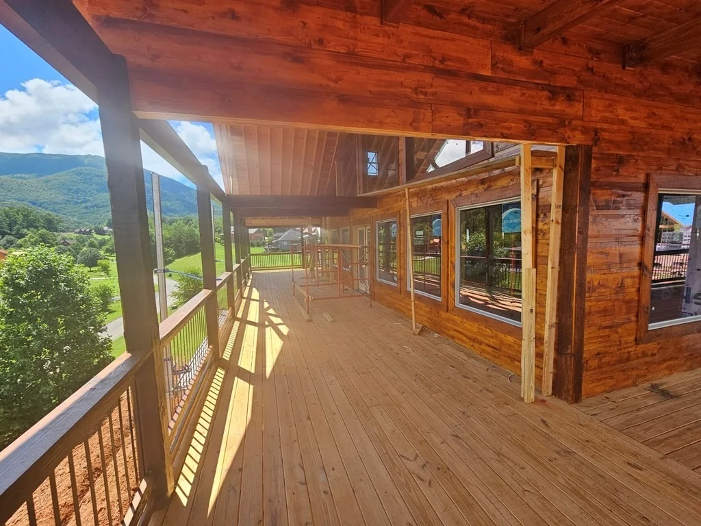 Photo of 3450 Cove Meadows Drive