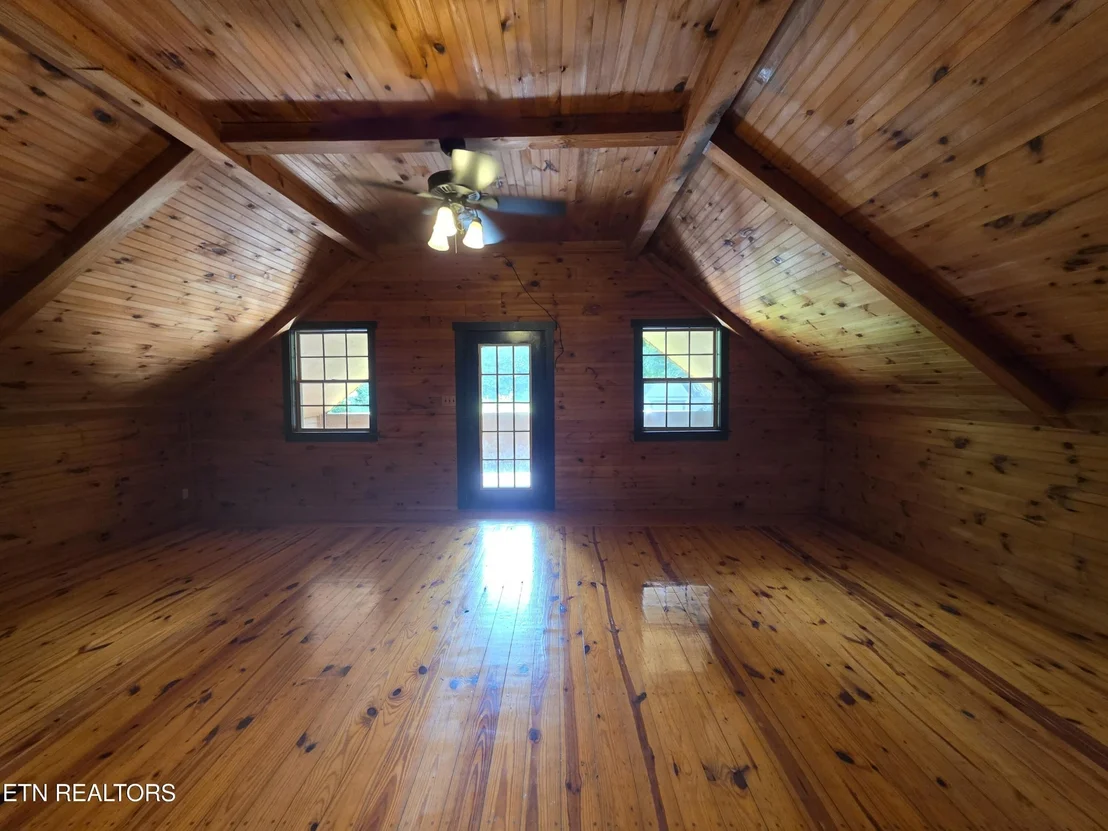 Photo of 7019 Calvary Way