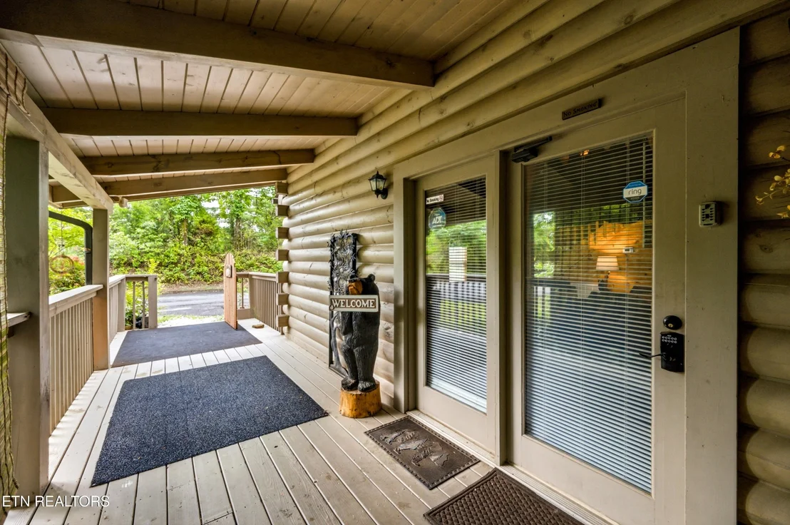 Photo of 2123 Wingspan Drive
