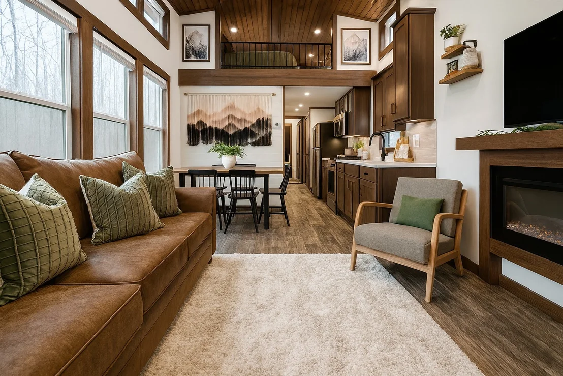 Photo of 32 Mossy Rock Ln