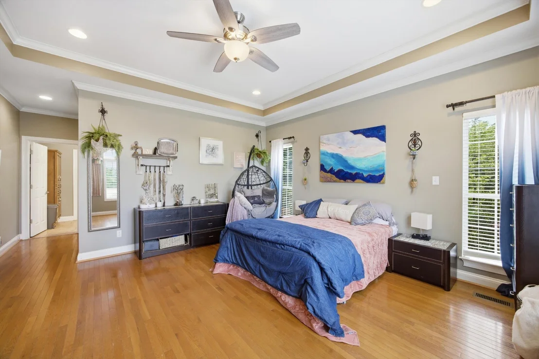 Photo of 9449 Lazy Circles Drive