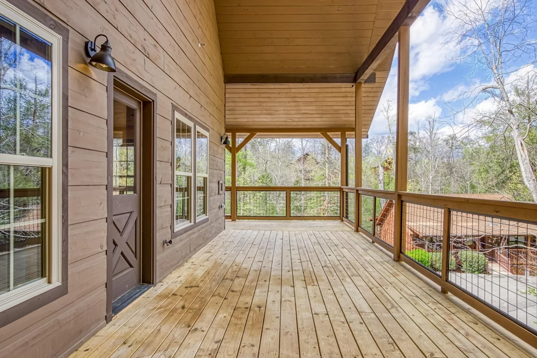 Photo of 712 Golden Eagle Way