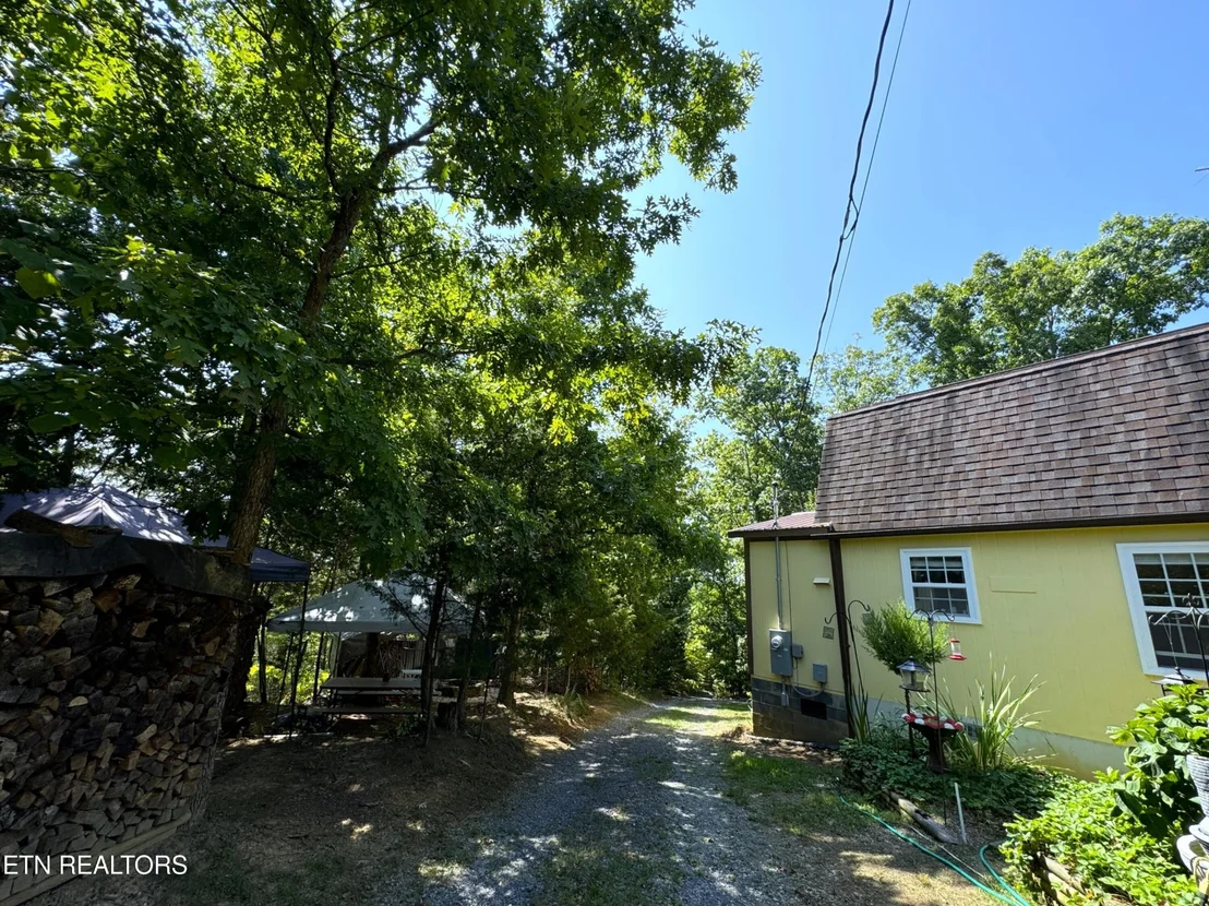 Photo of 164 Buzzard Roost Rd
