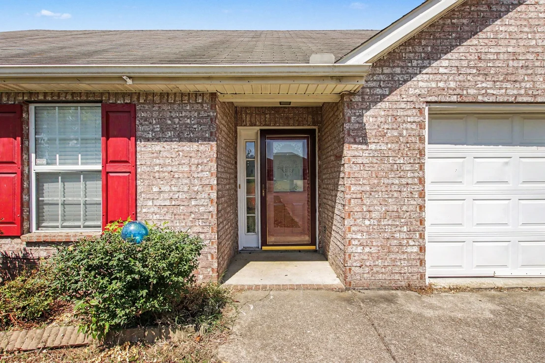Photo of 503 Hackney Dr