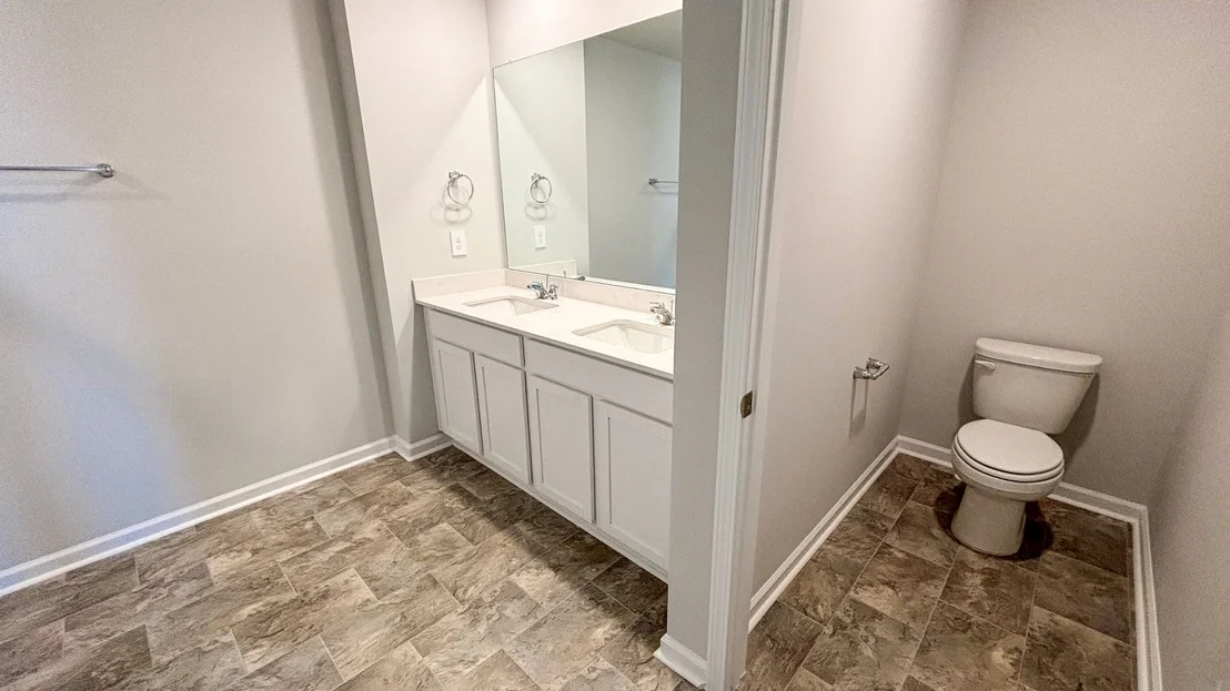 Photo of 4449 Fir Tree Way
