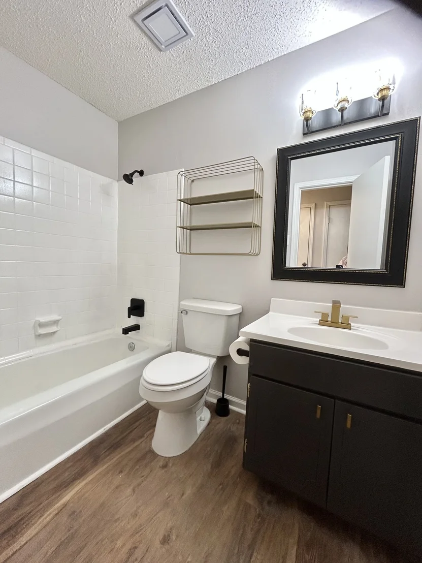 Photo of 36 Sweetbay Dr