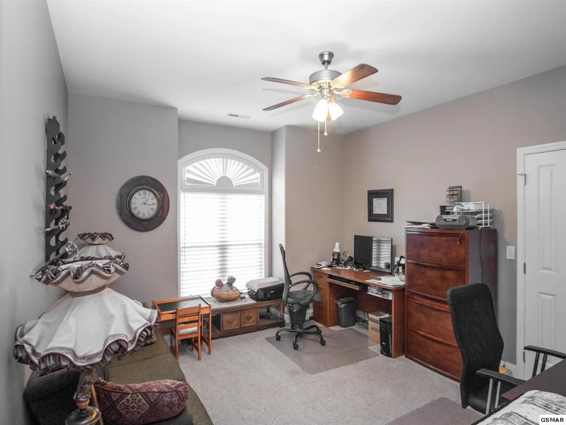 Photo of 1610 Mckinley View Boulevard