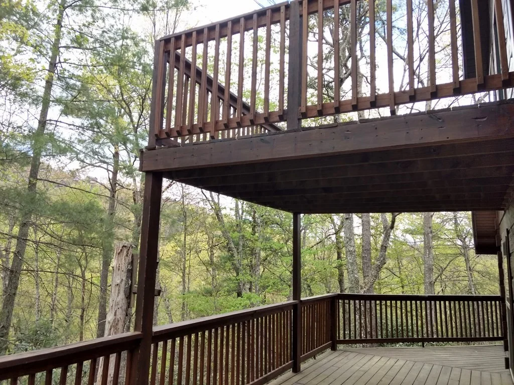 Photo of 4230 Chamberlain Lane