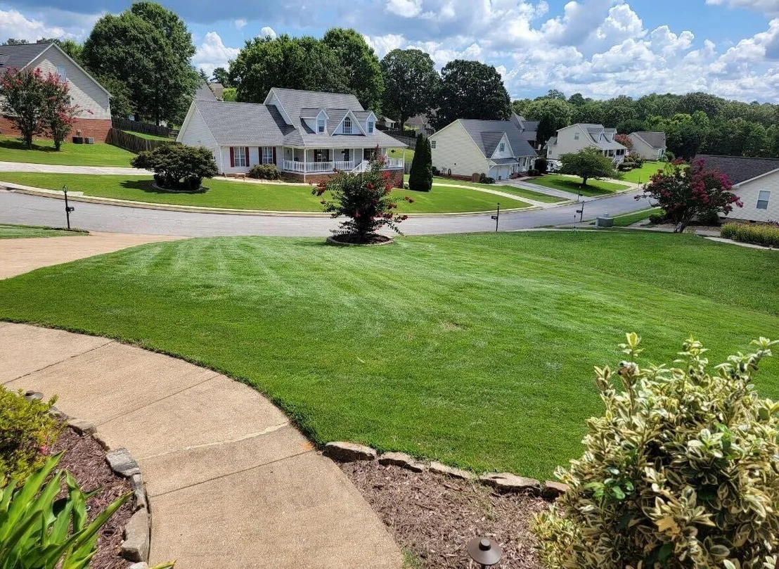 Photo of 10824 Daffodil Circle